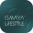 ISMAYA - Eat Drink Celebrate