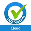 ISO System