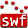 SWF Player