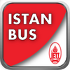 IstanBus