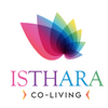 ISTHARA Co-Living & Food Court