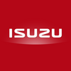 ISUZU CARE