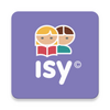 Isy Schule