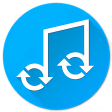 iSyncr for iTunes to Android 