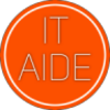 IT Aide