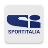 Sportitalia