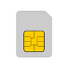 Sim Card Info