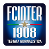 FC Inter 1908