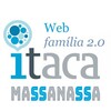 Itaca Massanassa