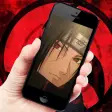 Itachi Uchiha Ninja Wallpaper