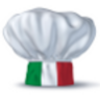 Italian recipes