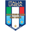 Italia Unida