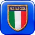 ItaliaGol