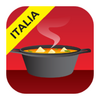 Italian Food Recipes and Cooking