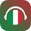 Italian Listening & Speaking