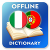 Italian-Portuguese Dictionary