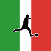 Italian Soccer