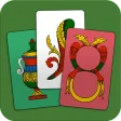 Italian Solitaire Free