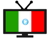 Italian TV