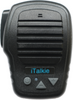 iTalkie daemon bluetooth ptt s