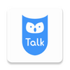 iTalkuTalk