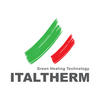 Italtherm Net APP