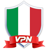 Italy VPN