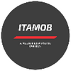 ItaMob