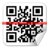 QR Code Reader