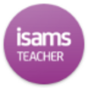 iTeacher App