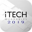 iTech Wearables