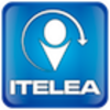 ITELEA