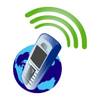 iTelMobileDialer