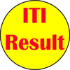 ITI RESULT - NTC, NCVT