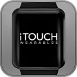 iTouch Wearables Smartwatch