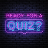 ITS QUIZZ TIME