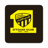 Ittihad Club