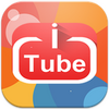 iTube Free Music