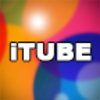 iTube