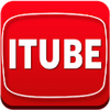 iTube Pro