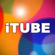 iTube 