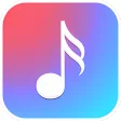 iTunes Music Free Music App Stream Music