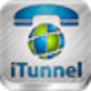 iTunnel VoIP