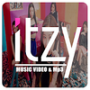 ITZY | Music Video & Mp3