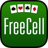 FreeCell