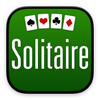 Solitaire