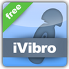 IVibro