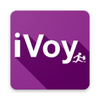 ivoy