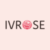 IVROSE