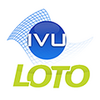 IVU Loto